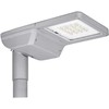 Ledvance 25W LED gatvės šviestuvas SL FLEX SM RV25ST P, baltas, 4000K
