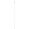 Ledvance 15,6W LED lempa SubstiTUBE T8 EM Advanced Ultra Output, G13, 3000K