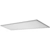 Ledvance 35W LED paviršinė panelė SUN@HOME, balta, 2200…5000K, 120x30cm, išmanus+WiFi valdymas