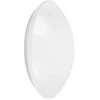 Lubinis šviestuvas Ledvance 18W LED plafonai SURFACE CIRCLULAR 350, baltas, 4000K