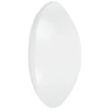 Ledvance <p>Plafonas CIRCULAR COVER 250 Viršelis</p>