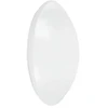 Ledvance <p>Plafonas CIRCULAR COVER 400 Dangtis</p>