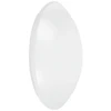 Ledvance <p>Plafonas CIRCULAR COVER 350 Viršelis</p>