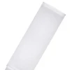Ledvance 16W LED lemputė DULUX, GX24q-3, baltos matinės sp., 3000K