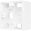 Ledvance RAM DO OPR.SURF MOUNT FR