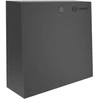 Sieninis šviestuvas LEDVANCE URBAN WALLPACK daugialiumenė 2300 lm 20 W/830+840 pilka