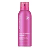 Lee Stafford - Drėgmę mažinantis purškiklis 200 ml