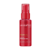 Lee Stafford - Maitinamasis stebuklingasis argano aliejus iš Maroko, 50 ml