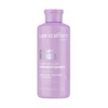 Lee Stafford - Bleach Blondes Everyday Care kondicionierius 250 ml