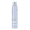 Lee Stafford - Bleach Blondes Ice Baltas Toning Mousse 200 ml