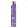 Lee Stafford - Bleach Blondes Ice Baltas Toning Mousse 200 ml