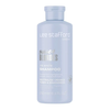 Lee Stafford - „Bleach Blondes Ice Baltas“ toninis šampūnas 250 ml
