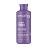 Lee Stafford - Bleach Blondes Violetinė Toning Šampūnas 250 ml