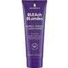 Lee Stafford - „Bleach Blondes Violetinė“ toninis kondicionierius, 250 ml