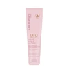 Lee Stafford - Coco Loco Blow &amp; Go 11-in-1 losjonas 100 ml