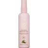 Lee Stafford - Coco Loco Coconut Moisture Mist 150 ml