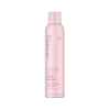 Lee Stafford Coco Loco stiprios fiksacijos plaukų lakas, 250 ml