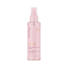Lee Stafford - Coco Loco Heat Protection Mist 150 ml