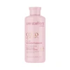 Lee Stafford - Coco Loco Shine kondicionierius 250 ml