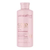 Lee Stafford - „Coco Loco“ blizgesio suteikiantis šampūnas 250 ml