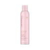 Lee Stafford - Coco Loco Texturising Sausas šampūnas 200 ml
