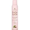 Ravensburger Lee Stafford - Coco Loco tūrį suteikiantys putėsiai 200 ml