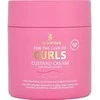 Lee Stafford - „For The Love Of Curls“ kreminis kremas, 125 ml