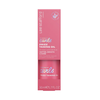 Lee Stafford Lee Stafford For Love Of Curls Frizz Taming Oil
