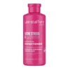 Lee Stafford - Grow Strong &amp; Long Activation kondicionierius 250 ml