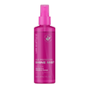 Lee Stafford - Heat Protection Shine Mist 200 ml