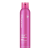 Lee Stafford - Hold Tight plaukų lakas 250 ml