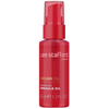 Lee Stafford - Argano aliejus iš Maroko Maitinamasis stebuklingasis aliejus 50 ml