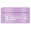 Lee Stafford Lee Stafford Bleach Blondes Everyday Care kaukė plaukams