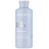Lee Stafford - „Bleach Blondes Ice Baltas“ toninis šampūnas 250 ml