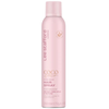 Lee Stafford Coco Loco stiprios fiksacijos plaukų lakas, 250 ml