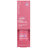 Lee Stafford Lee Stafford For Love Of Curls Frizz Taming Oil