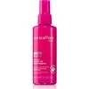 Lee Stafford - Grow Strong &amp; Long Activation Nenuplaunamas gydymas 100 ml