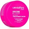 Lee Stafford - Grow Strong &amp; Long Activation Treatment Mask 200 ml