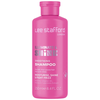 Lee Stafford Lee Stafford „Illuminate & Shine Smoothing“ šampūnas