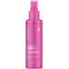 Lee Stafford Lee Stafford Illuminate & Shine drėgmės slopinimo priemonė