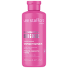 Lee Stafford Lee Stafford Illuminate & Shine glotninamasis kondicionierius