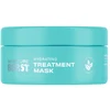 Lee Stafford - Moisture Burst drėkinamoji kaukė 200 ml