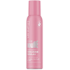Lee Stafford Lee Stafford Plump Up The Volume Root Boost Mousse Purškiklis