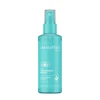 Lee Stafford - „Moisture Burst“ drėkinamasis 10 viename purškiamasis preparatas 100 ml