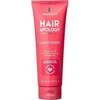 Lee Stafford - Moisture Burst drėkinamasis kondicionierius 250 ml