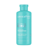 Lee Stafford - Drėkinamasis šampūnas „Moisture Burst“ 250 ml