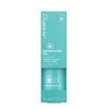 Lee Stafford - Moisture Burst Smoothing Oil 50 ml
