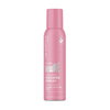 Lee Stafford Lee Stafford Plump Up The Volume Root Boost Mousse Purškiklis