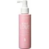 Lee Stafford - „Scalp Love“ nenuplaunamas tonikas nuo lūžinėjimo, 150 ml