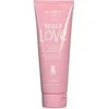 Lee Stafford - „Scalp Love“ šampūnas nuo lūžinėjimo, 250 ml